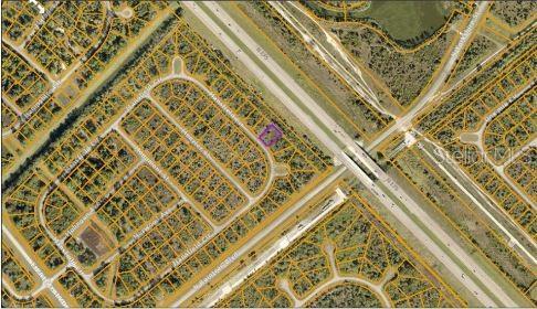 Image 6 of 6 For Mansfield Circle