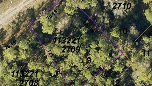 Image 3 of 6 For Lestock Avenue