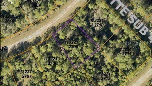 Image 4 of 6 For Lestock Avenue