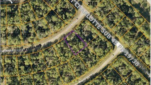 Image 5 of 6 For Lestock Avenue