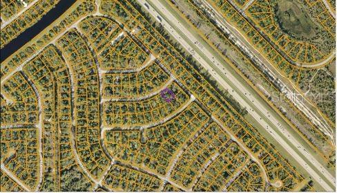 Image 6 of 6 For Lestock Avenue