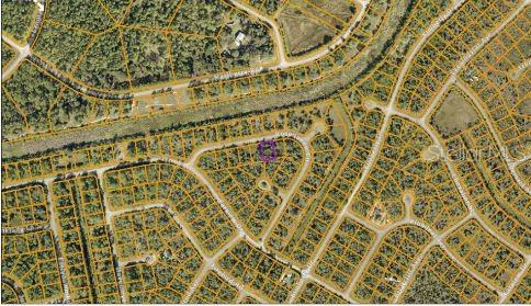 Image 4 of 6 For Rosequeen Circle