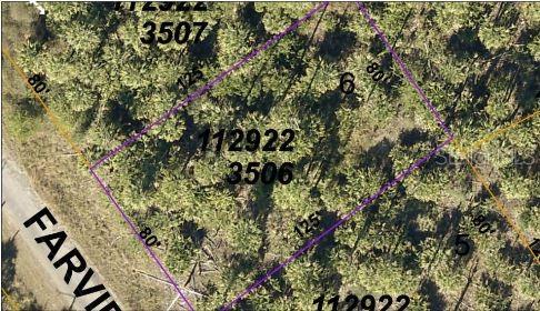 Image 3 of 6 For Farview Drive