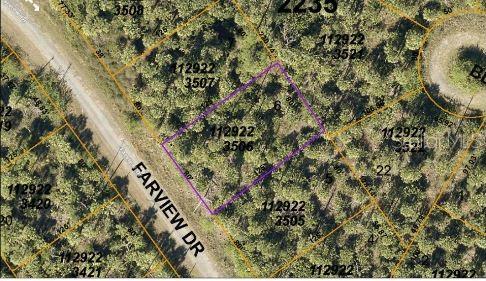 Image 4 of 6 For Farview Drive