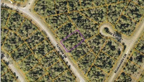 Image 5 of 6 For Farview Drive