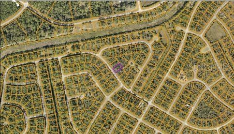 Image 6 of 6 For Farview Drive