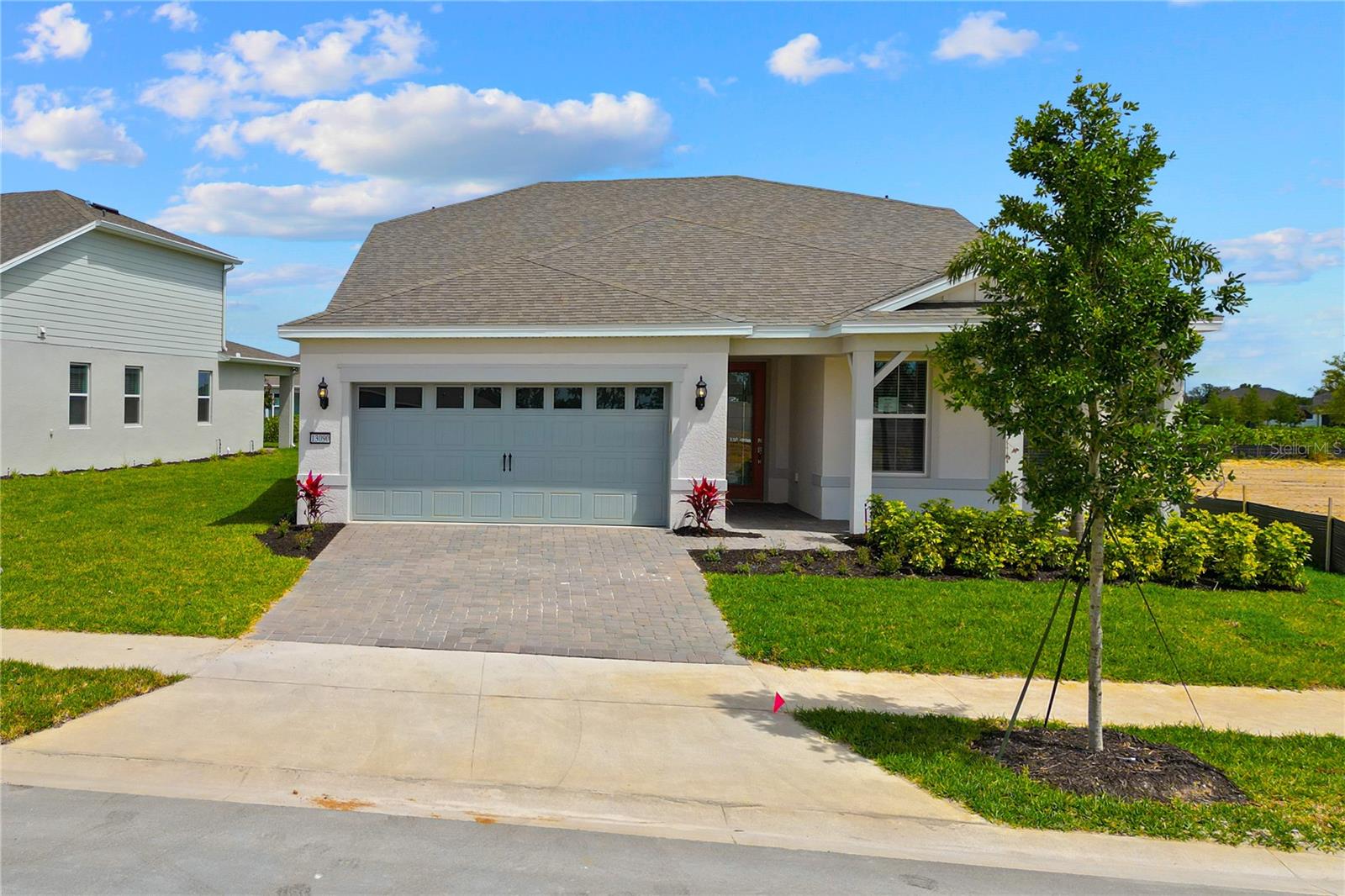 Details for 13090 Sunny Retreat Lane, WINTER GARDEN, FL 34787