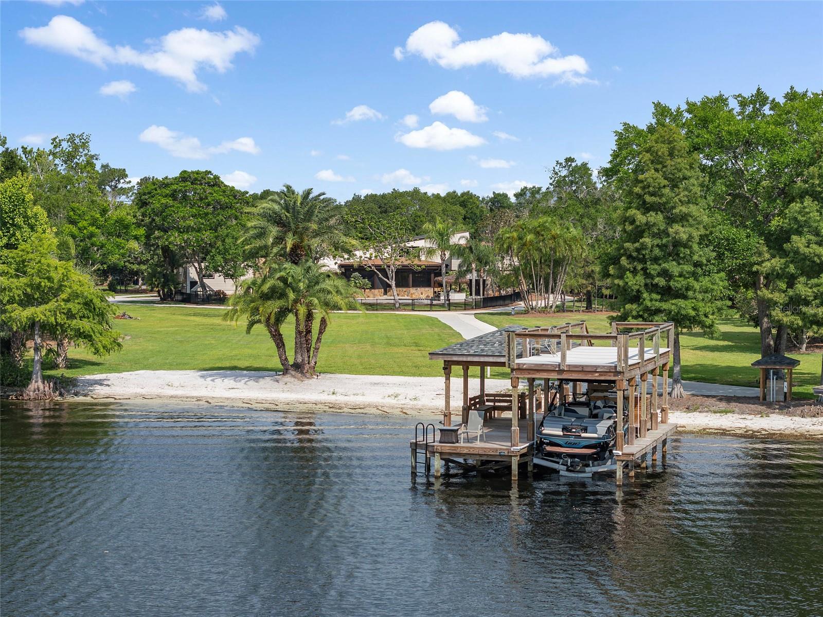 Details for 208 Green Lake Circle, LONGWOOD, FL 32779