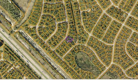 Image 3 of 5 For Earlydawn Road