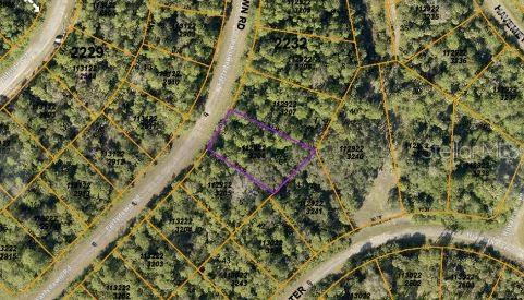 Image 5 of 5 For Earlydawn Road