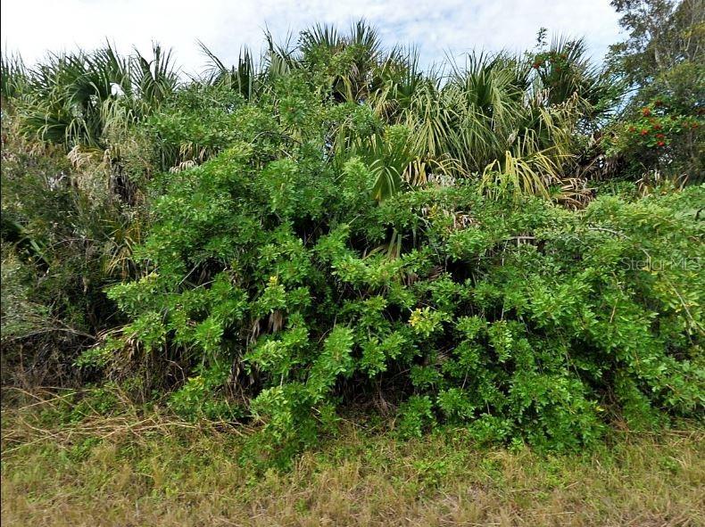 Image 2 of 5 For  Kamain Road 