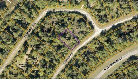 Image 4 of 5 For  Kamain Road 