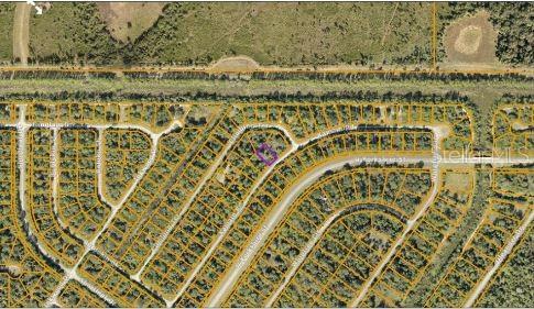 Image 5 of 5 For  Kamain Road 