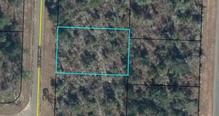 Listing Details for Dunkirk Avenue, CHIPLEY, FL 32428