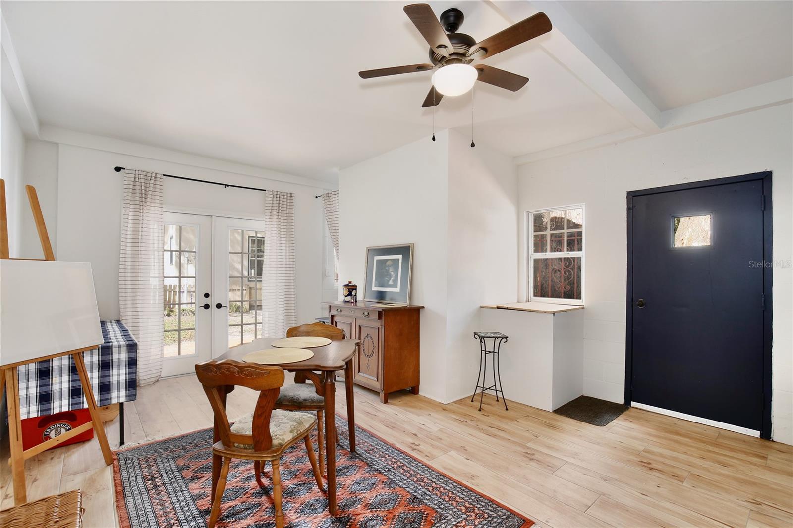 Image 40 of 45 For 2019 Park Avenue