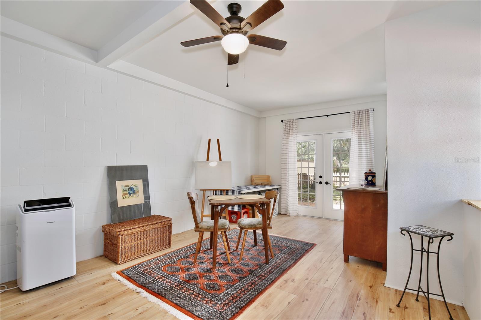 Image 41 of 45 For 2019 Park Avenue