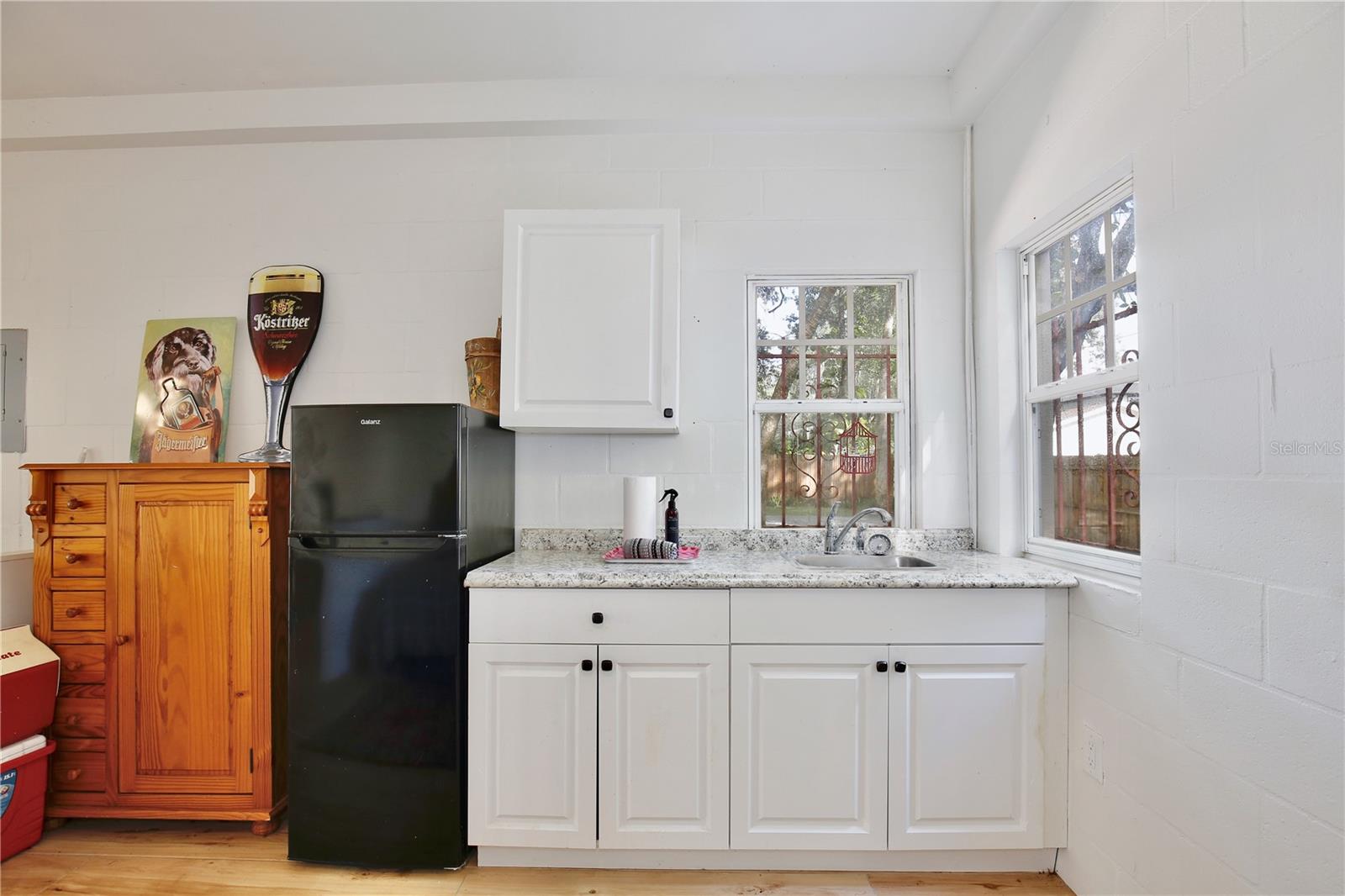 Image 42 of 45 For 2019 Park Avenue