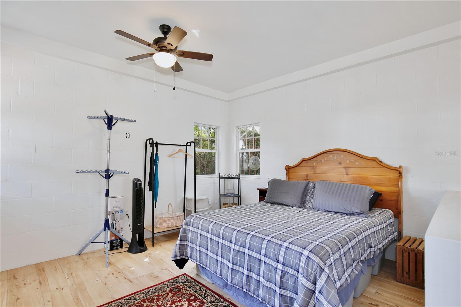 Image 43 of 45 For 2019 Park Avenue