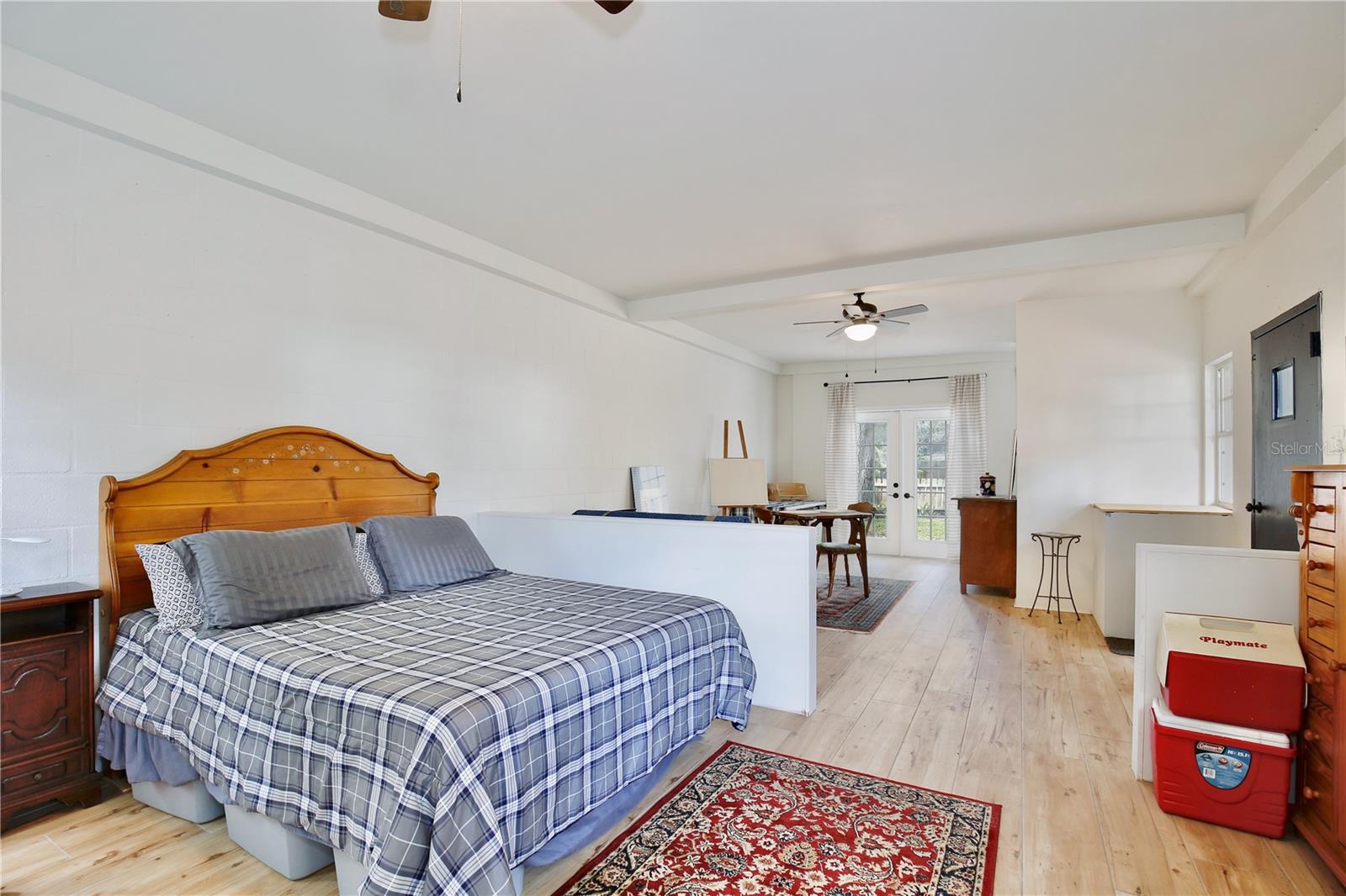 Image 44 of 45 For 2019 Park Avenue