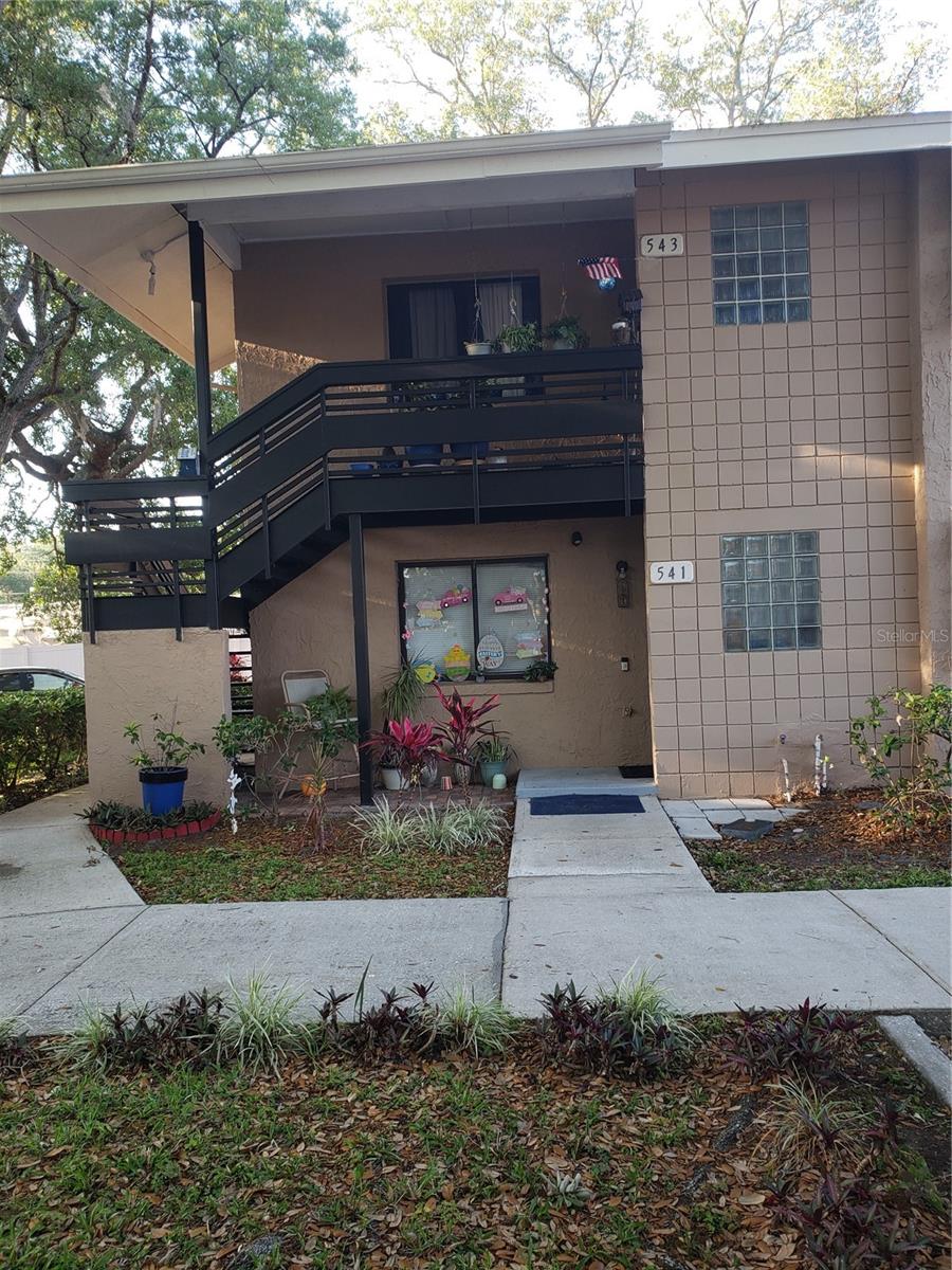 Image 3 of 14 For 541 Trellis Court A