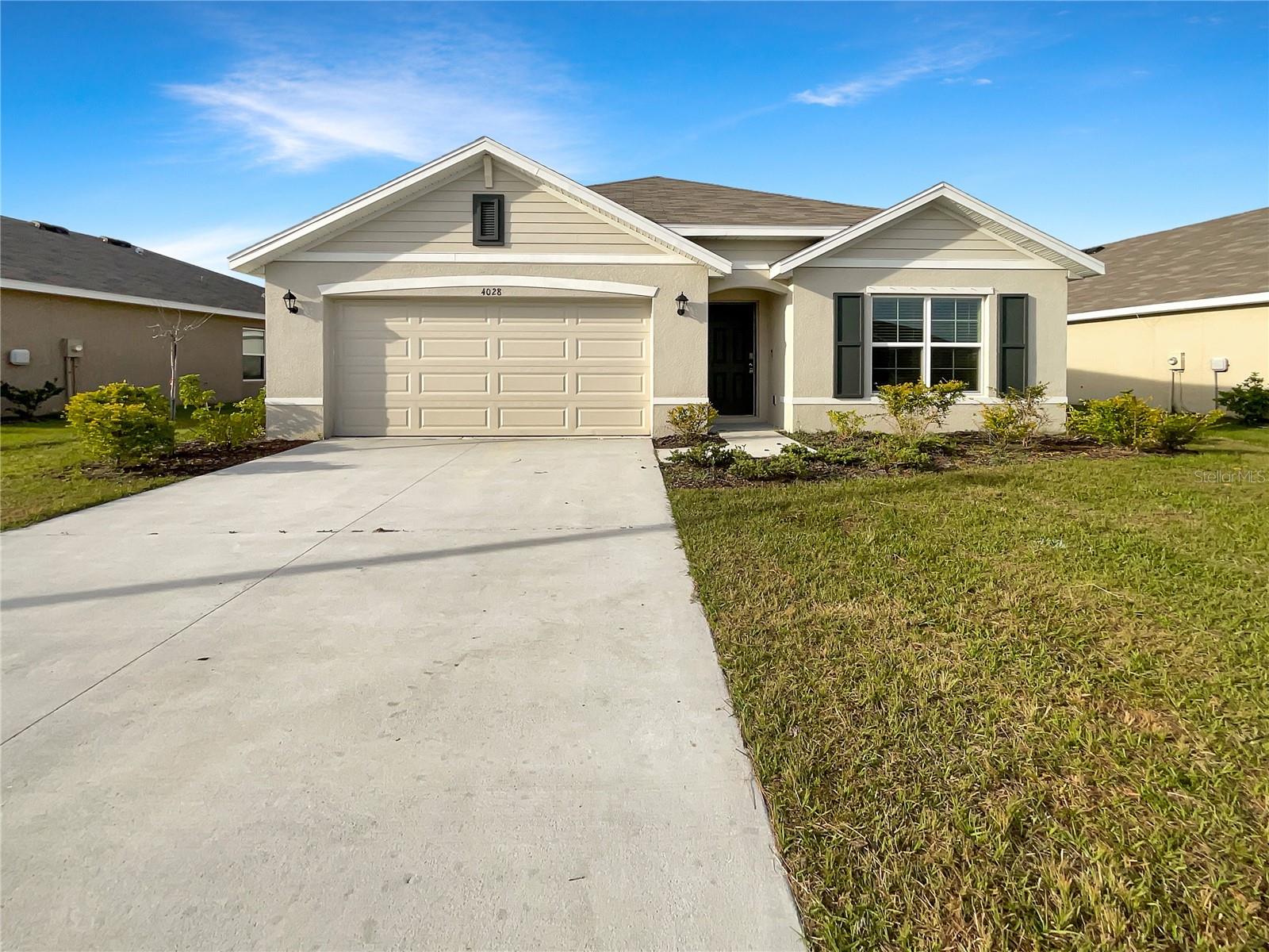 Details for 4028 Silver Strand Trail, PALMETTO, FL 34221