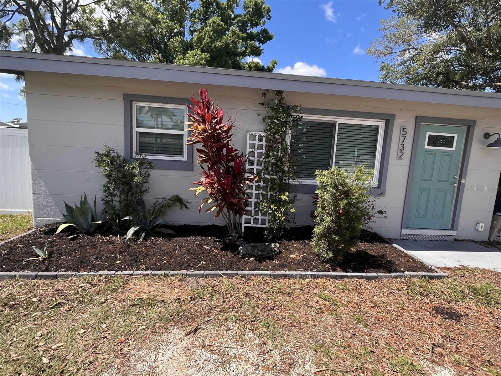 Details for 5732 Beneva Road, SARASOTA, FL 34233