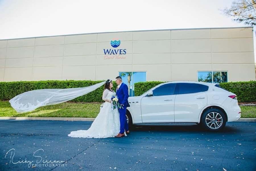 Details for 59 Skyline Drive, LAKE MARY, FL 32746