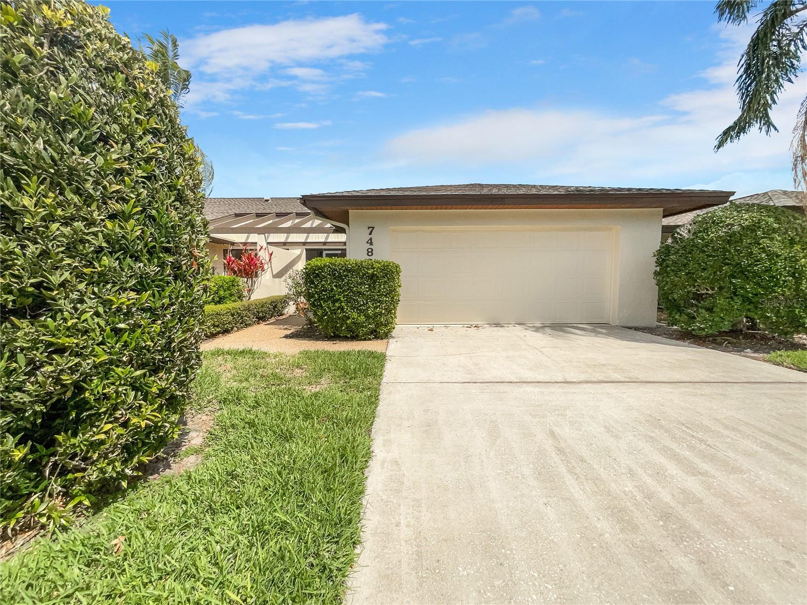 Details for 7483 Carnoustie Drive 5b, SARASOTA, FL 34238