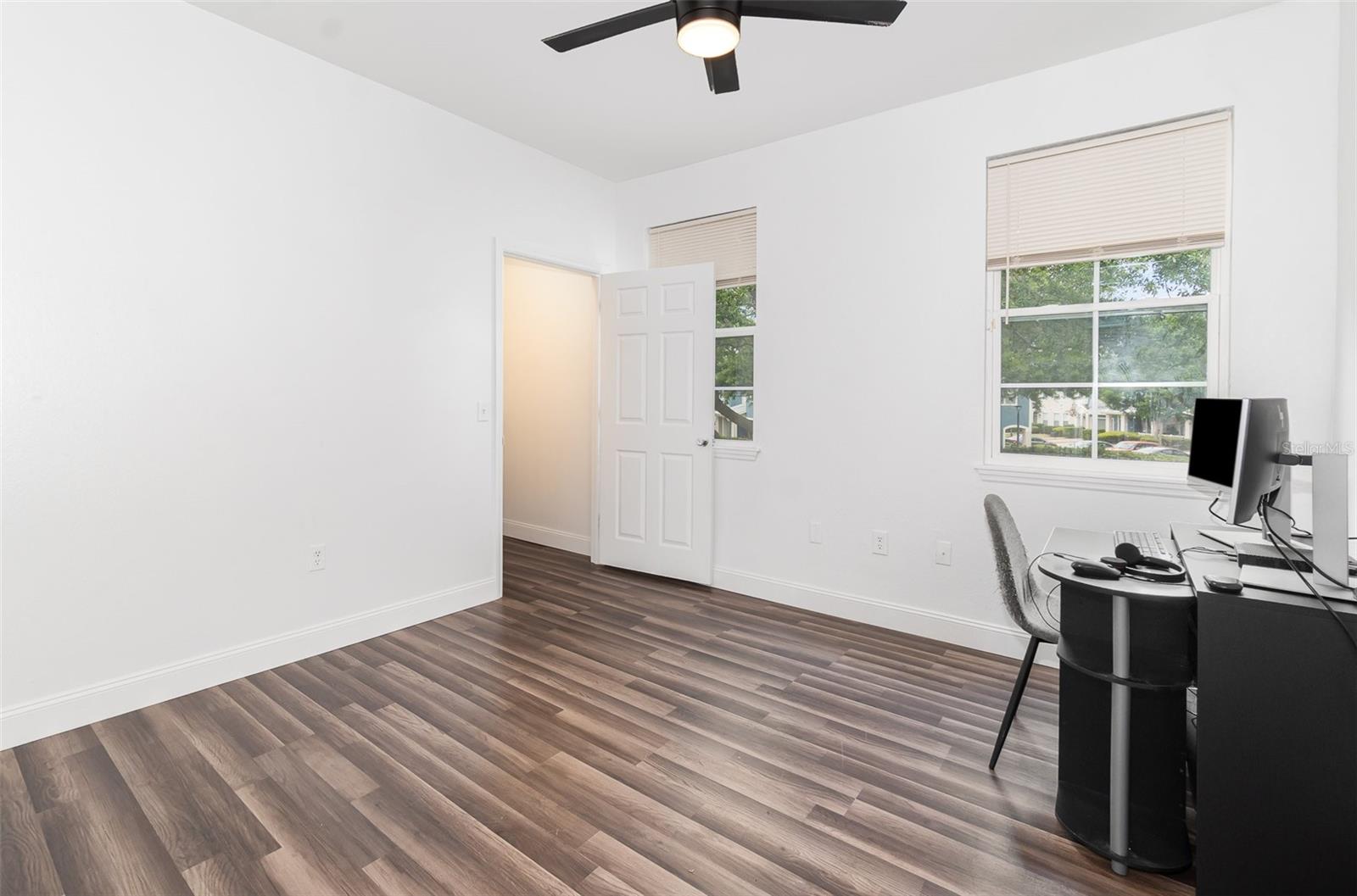 Image 12 of 28 For 6412 Queens Borough Avenue 215