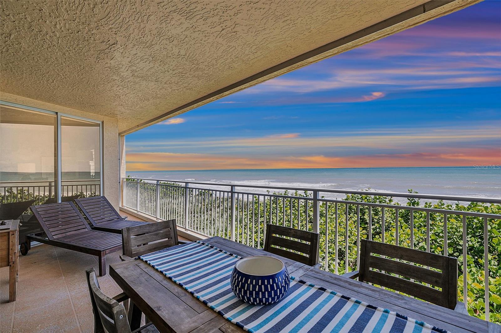 Details for 925 Highway A1a  202, SATELLITE BEACH, FL 32937