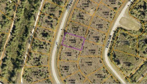 Image 4 of 5 For  Ewen Circle 