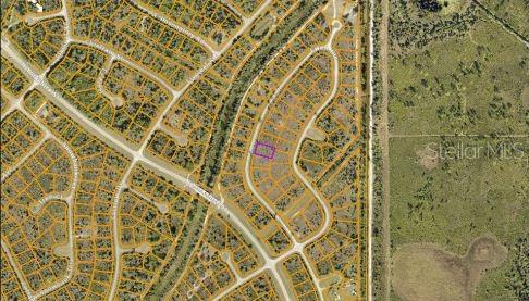 Image 5 of 5 For  Ewen Circle 