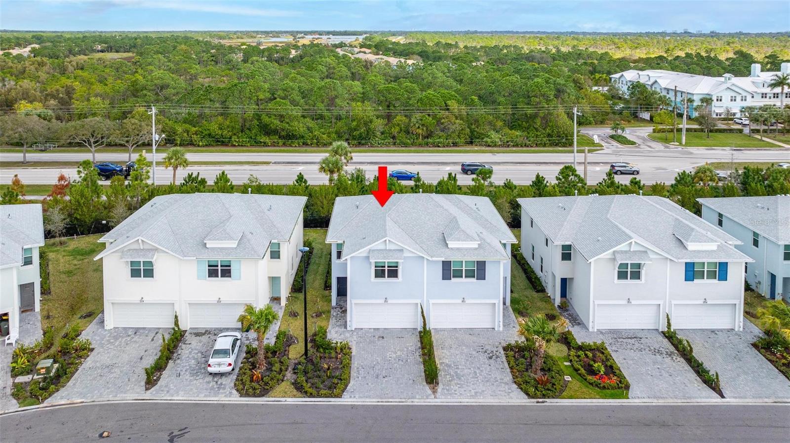 Details for 210 Osprey Preserve Boulevard, JENSEN BEACH, FL 34957