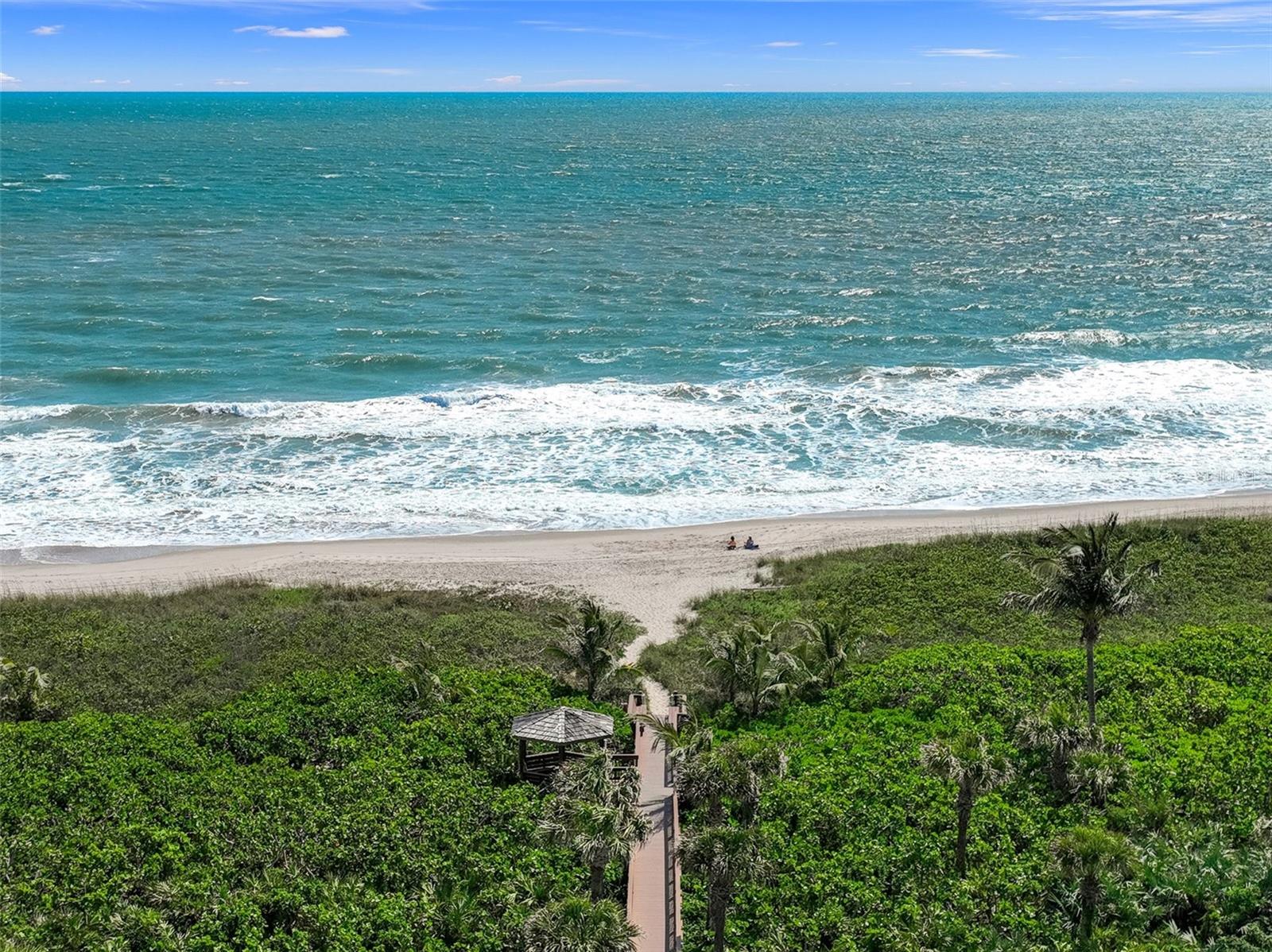 Image 51 of 66 For 5049 Highway A1a  1401