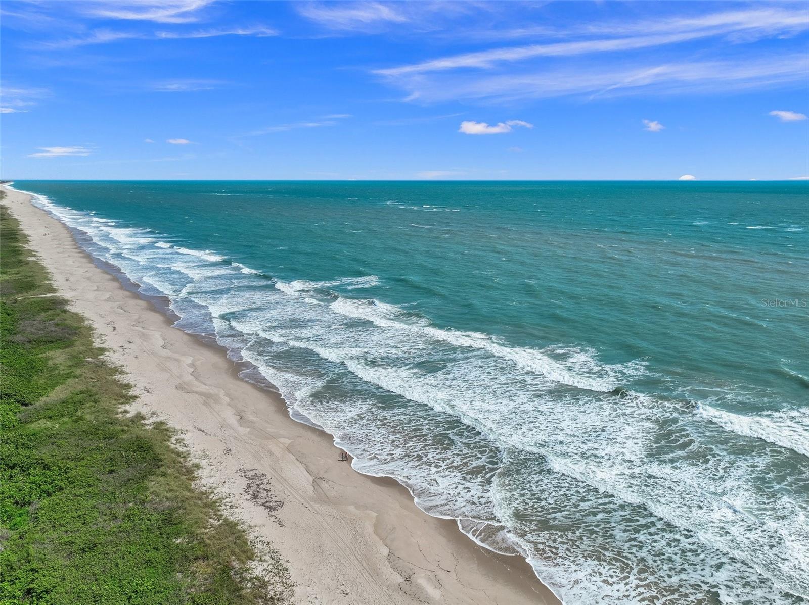 Image 52 of 66 For 5049 Highway A1a  1401