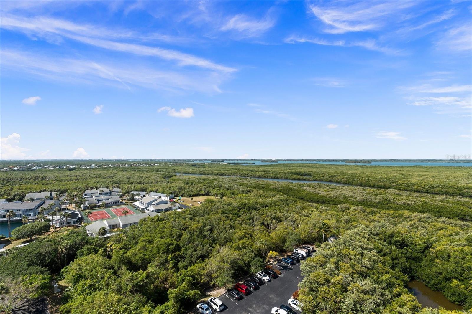 Image 55 of 66 For 5049 Highway A1a  1401