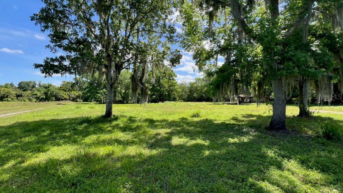 Details for 445 Van Arsdale St, OVIEDO, FL 32765