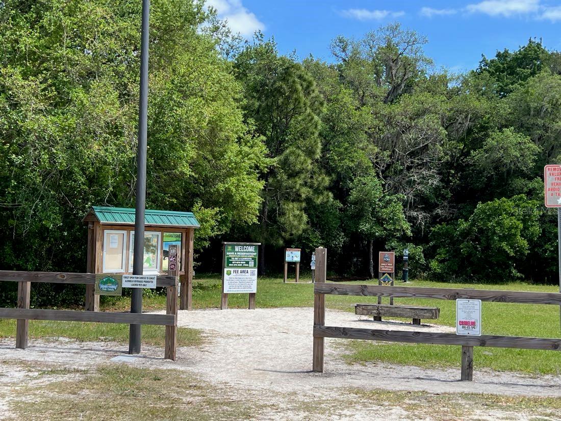 Image 40 of 40 For 445 Van Arsdale St