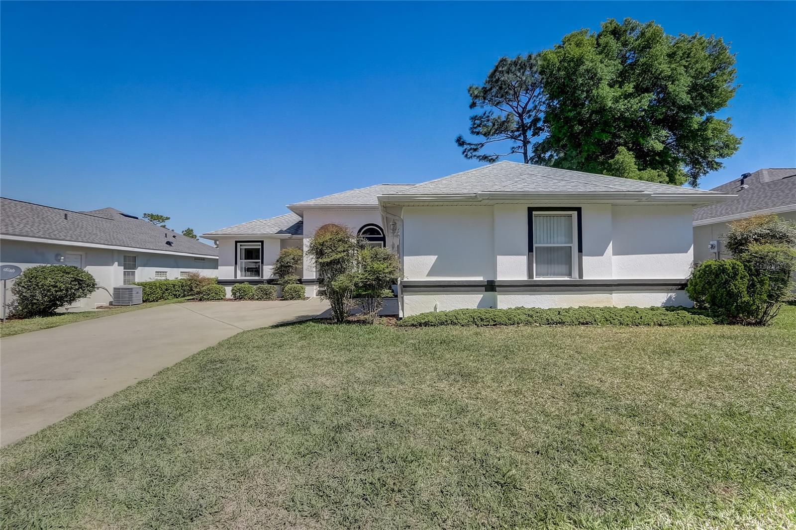 Details for 11287 73rd Circle, OCALA, FL 34476