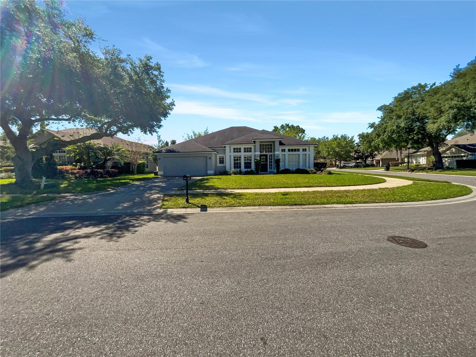 Details for 148 Blue Stone Circle, WINTER GARDEN, FL 34787