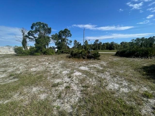 Details for 3621 47th Lane, CAPE CORAL, FL 33993