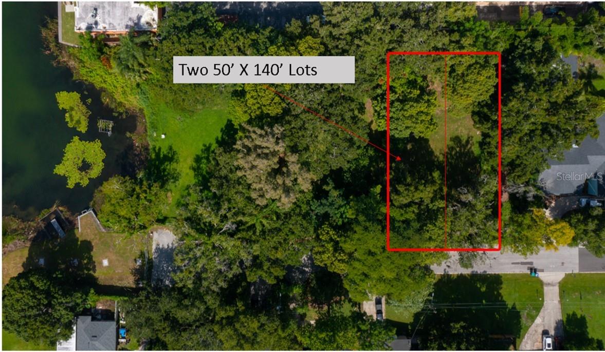 Details for 2814 Keystone Drive, ORLANDO, FL 32806