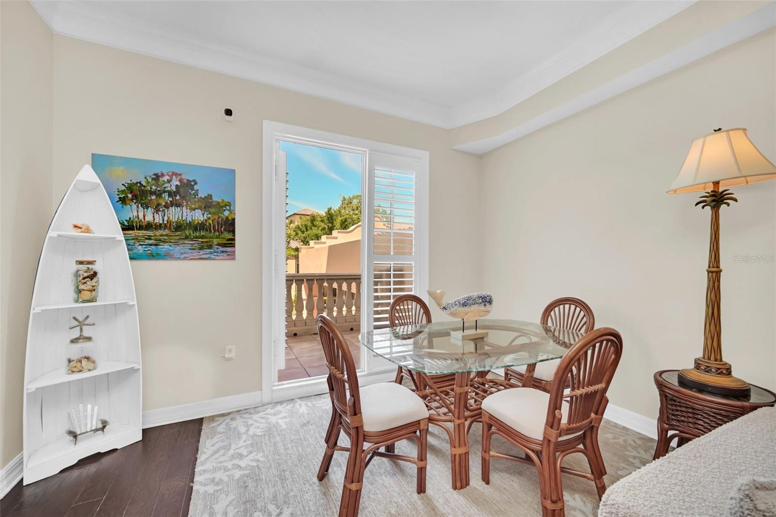 Image 11 of 54 For 501 Mirasol Circle 213