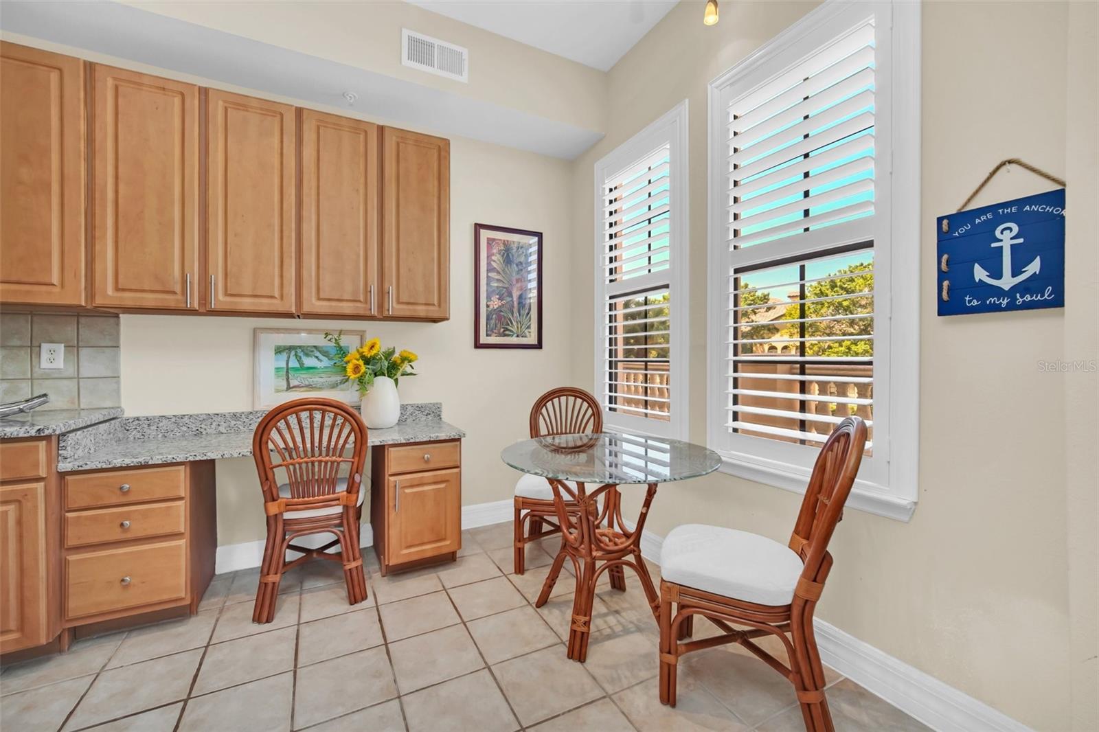 Image 14 of 54 For 501 Mirasol Circle 213