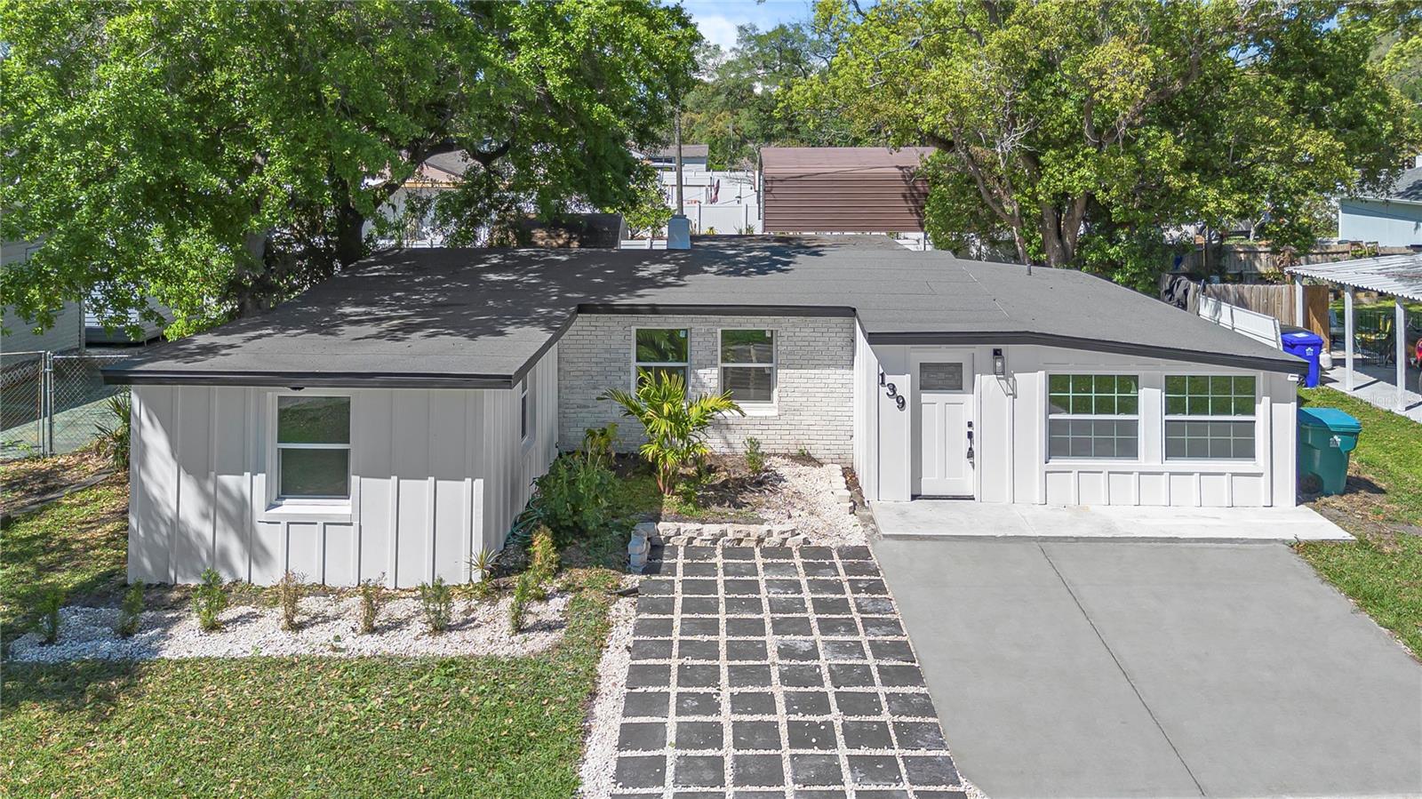 Details for 139 Story Road, WINTER GARDEN, FL 34787