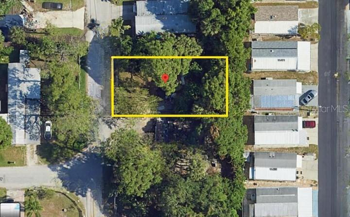 Details for 11414 Rohrman Road, PORT RICHEY, FL 34668