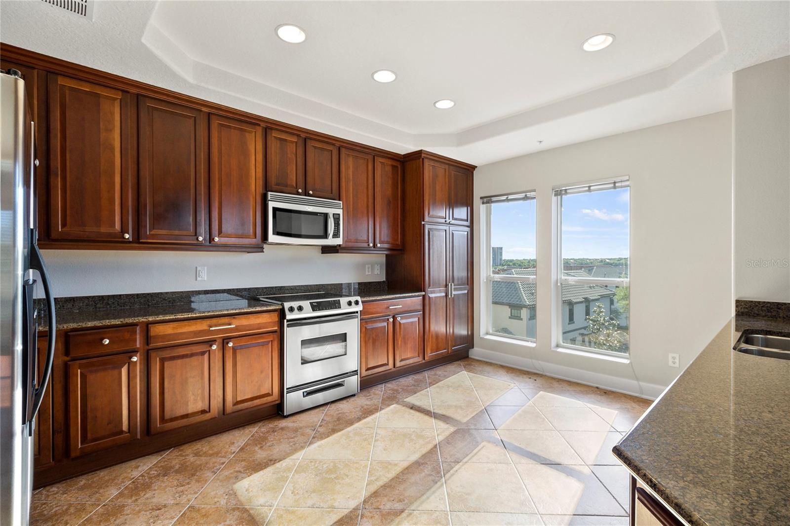 Image 11 of 56 For 7588 Toscana Boulevard 434