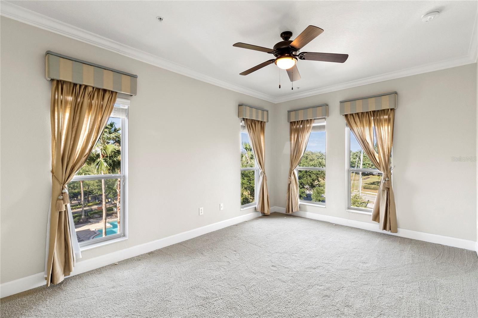 Image 15 of 56 For 7588 Toscana Boulevard 434