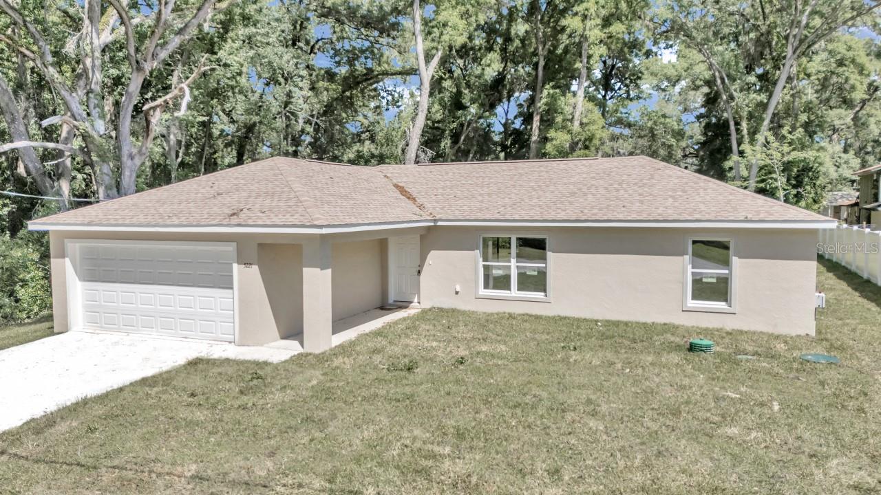 Details for 5221 64th Street, OCALA, FL 34482