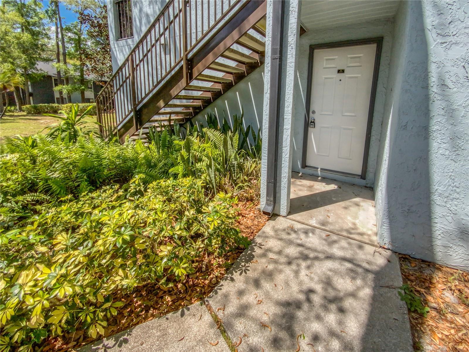 Details for 196 Riverbend Drive 101, ALTAMONTE SPRINGS, FL 32714